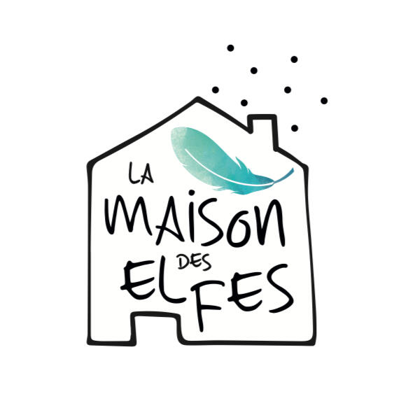 Refonte logo